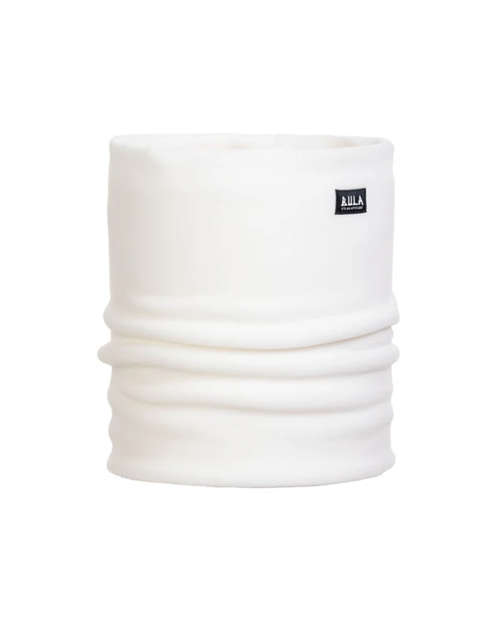 Bula Power Fleece Gaiter