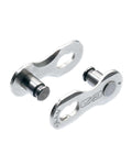 Power Link/ Power Lock