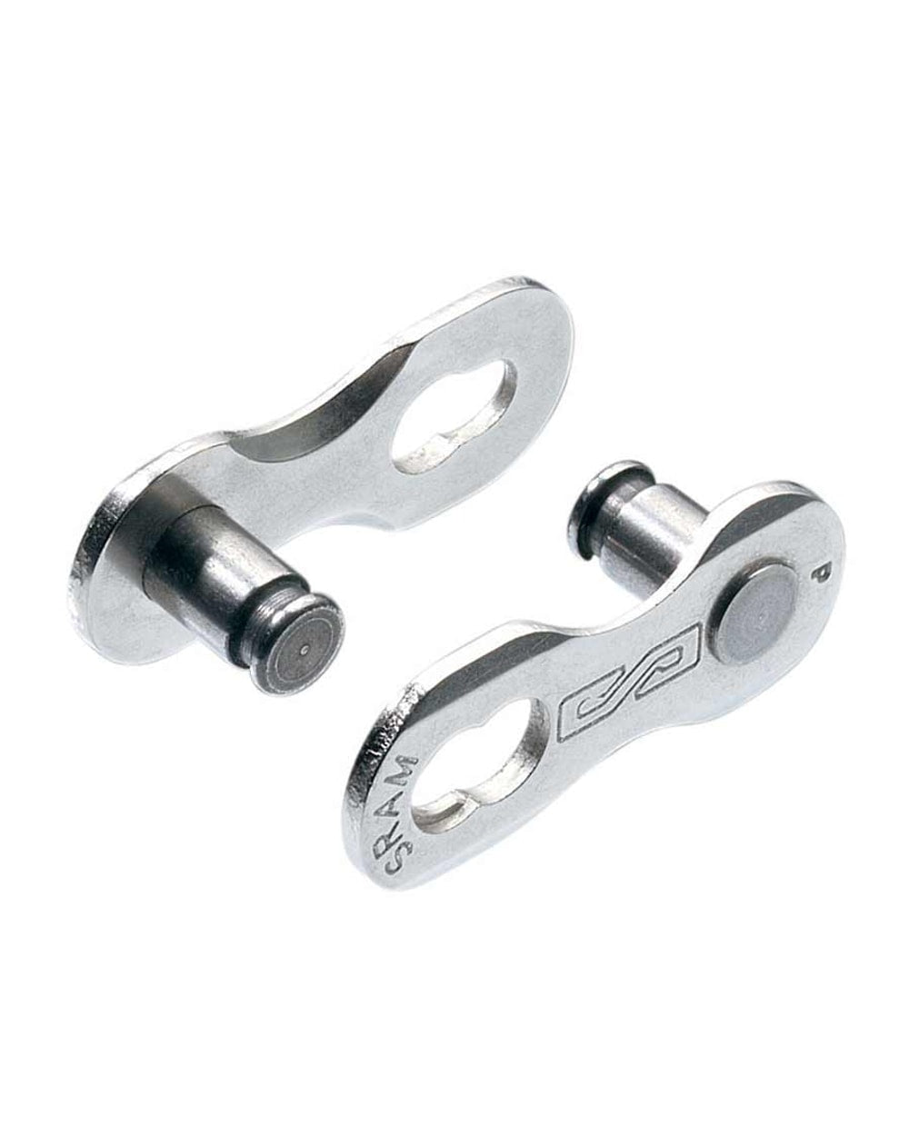 Power Link/ Power Lock