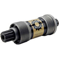 Truvativ Power Spline Bottom Bracket