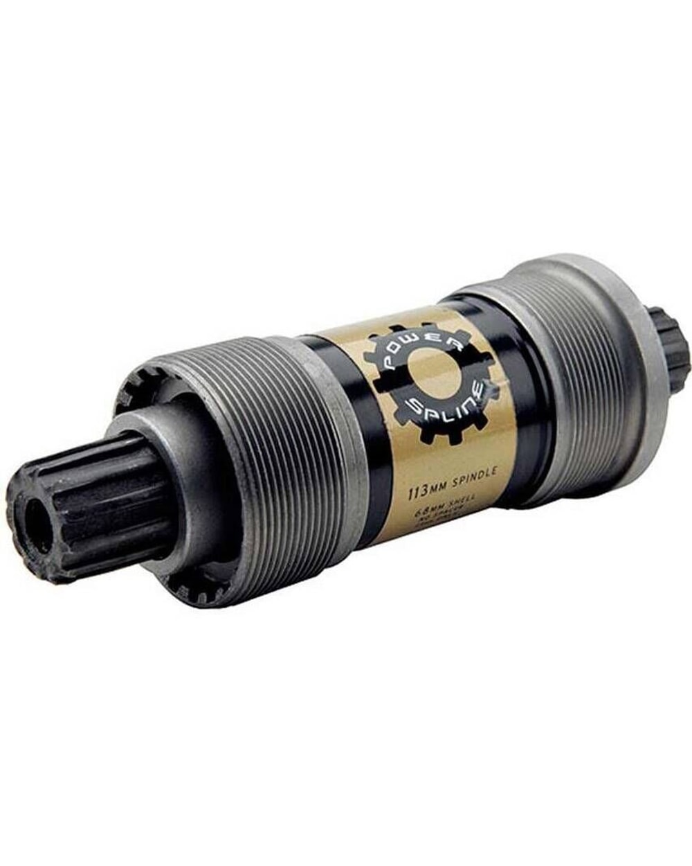 Truvativ Power Spline Bottom Bracket