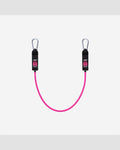 Powertube+ Resistance Tube and Door Anchor