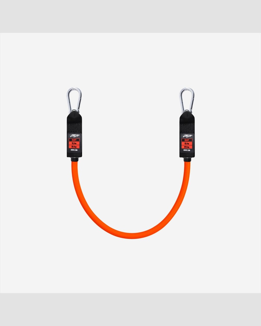 Powertube+ Resistance Tube and Door Anchor
