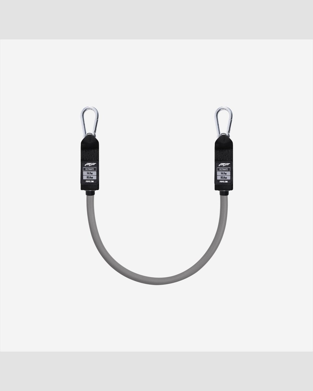 Powertube+ Resistance Tube and Door Anchor