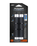 Power Weighted Jump Rope