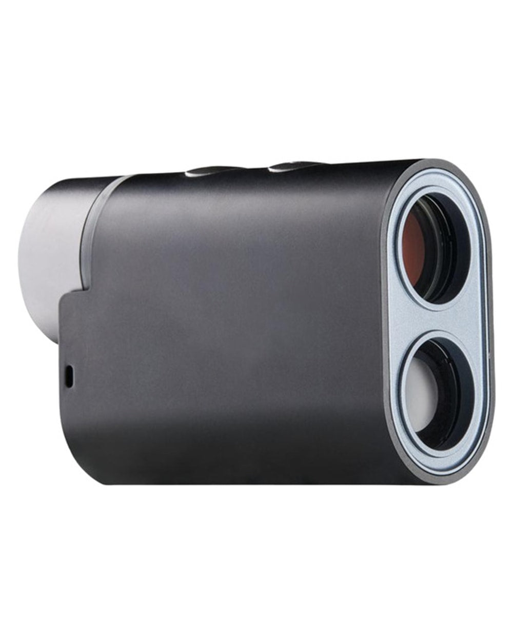 Powerbilt Laser Golf Rangefinder