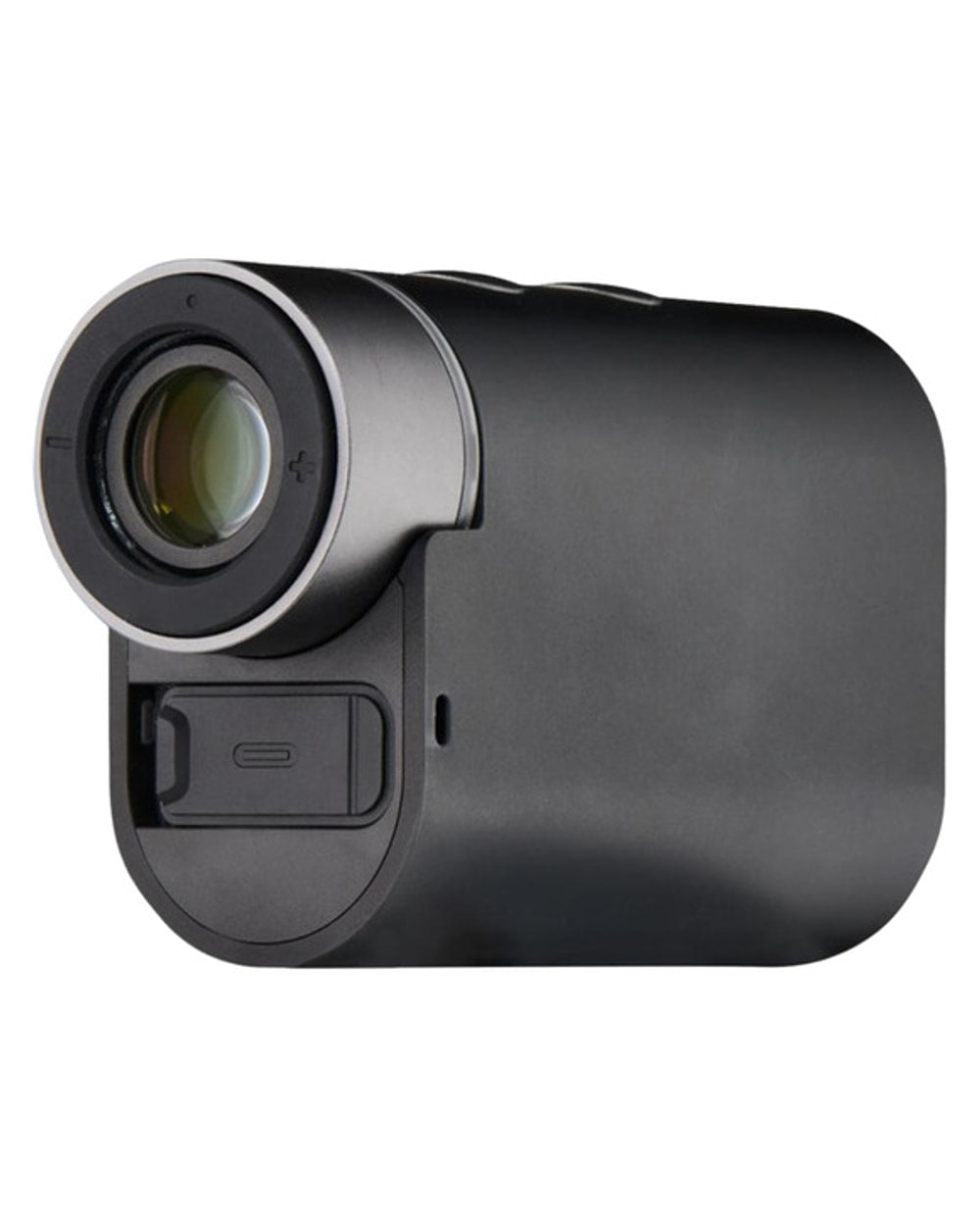 Powerbilt Laser Golf Rangefinder