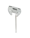 Powerbilt Men's TPX Mallet 1 Putter