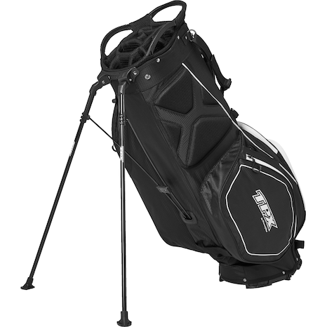 TPX 2.0 Stand Golf Bag