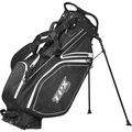 TPX 2.0 Stand Golf Bag