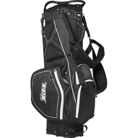 TPX 2.0 Stand Golf Bag