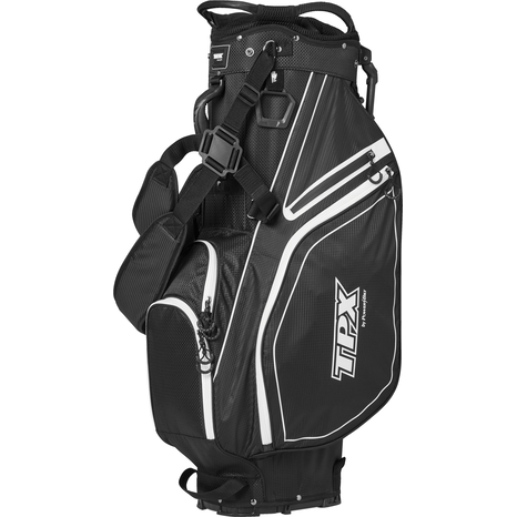 TPX 2.0 Stand Golf Bag