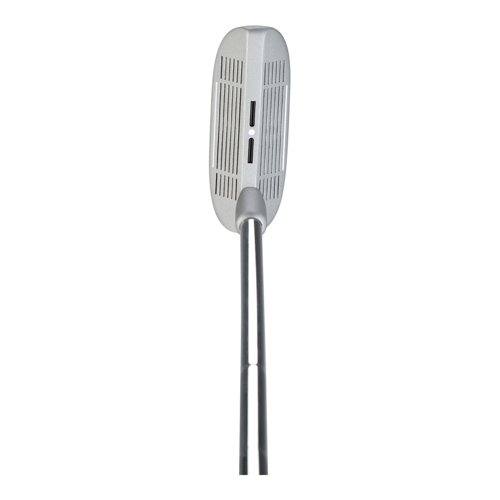 TPX Two-Way Chipper Golf Club