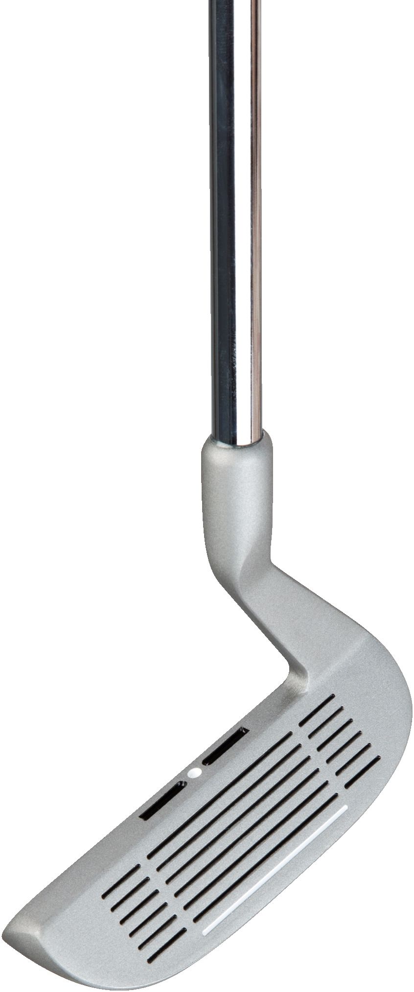 TPX Two-Way Chipper Golf Club