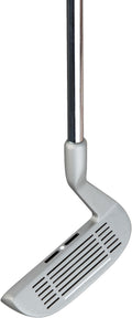 TPX Two-Way Chipper Golf Club