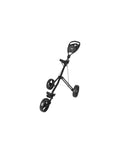 Powerbilt TPX GC2 Cart