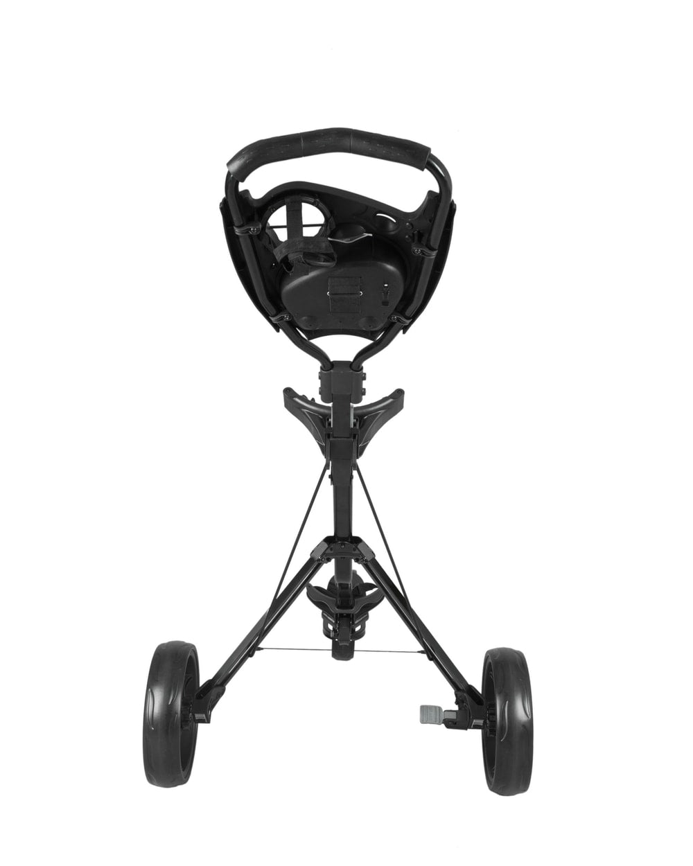 Powerbilt TPX GC2 Cart