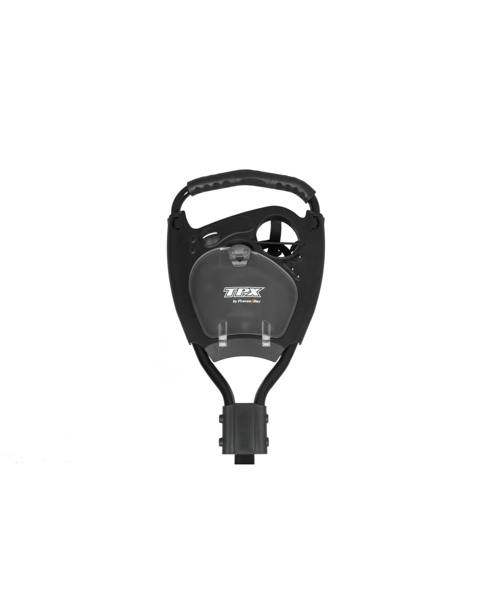 Powerbilt TPX GC2 Cart