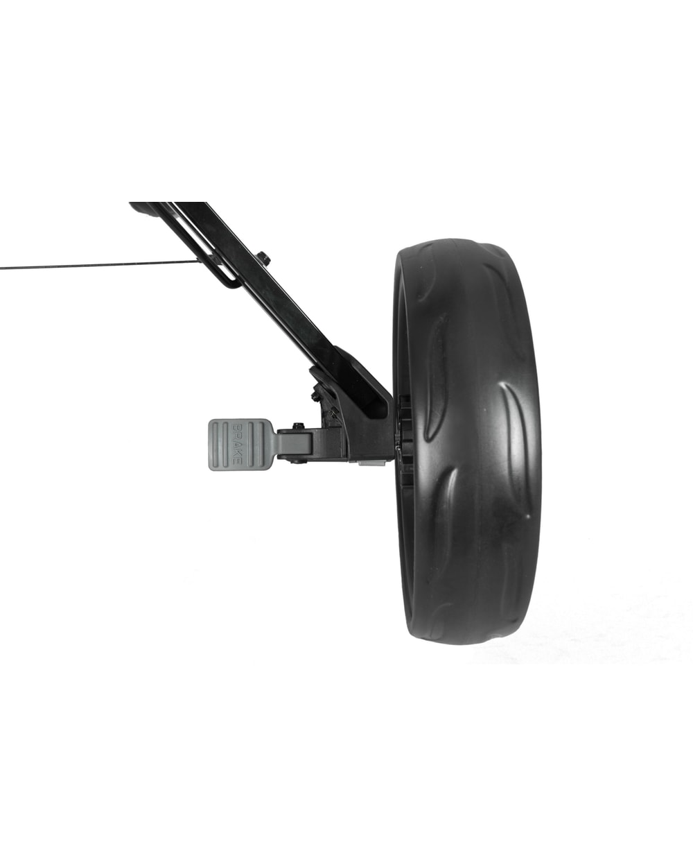 Powerbilt TPX GC2 Cart