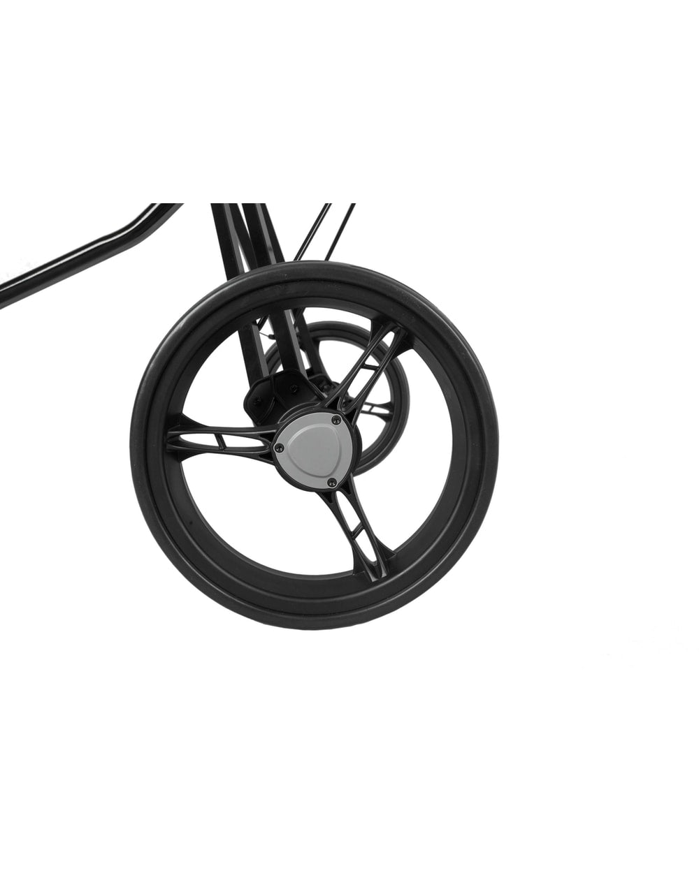 Powerbilt TPX GC2 Cart