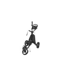 Powerbilt TPX GC3 Cart