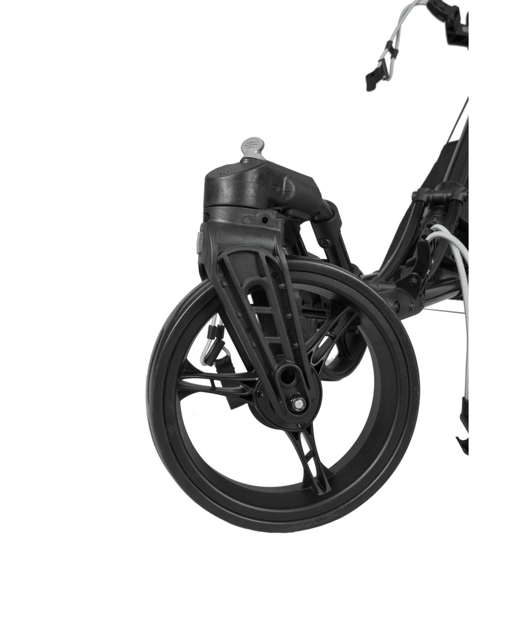 Powerbilt TPX GC3 Cart