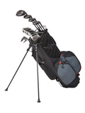 TPX Max Senior Package Golf Set