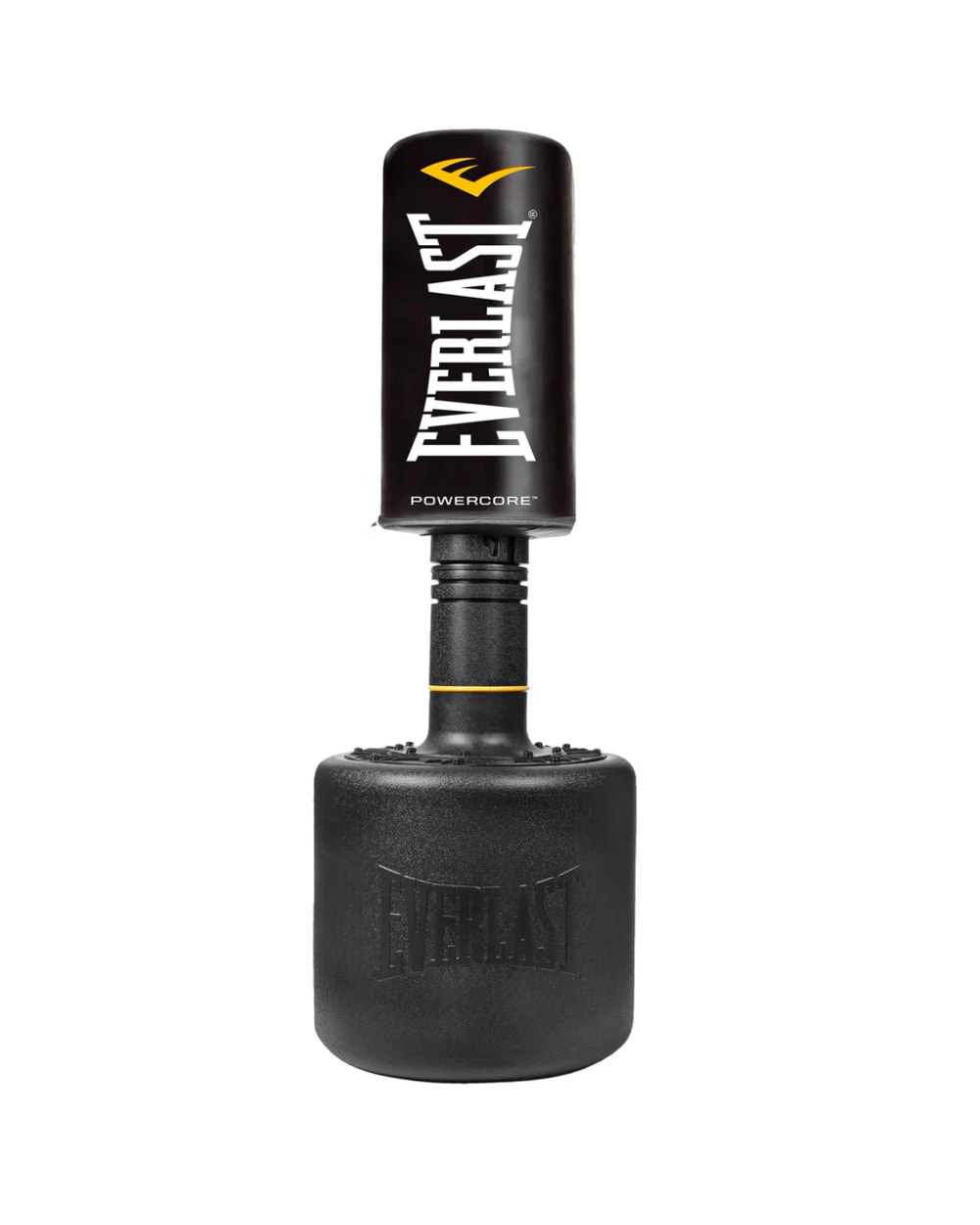 Powercore Free Standing Heavy Bag