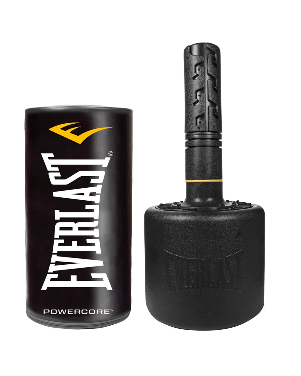 Powercore Free Standing Heavy Bag