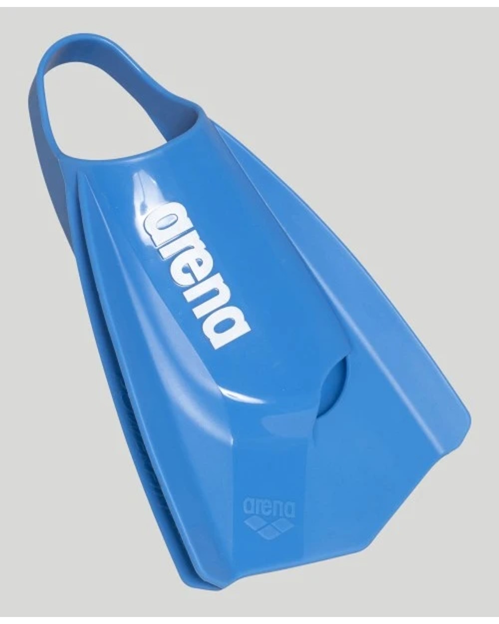 Powerfin Pro