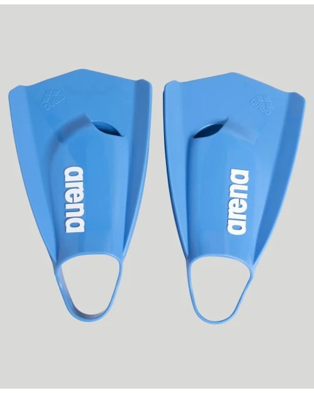 Powerfin Pro