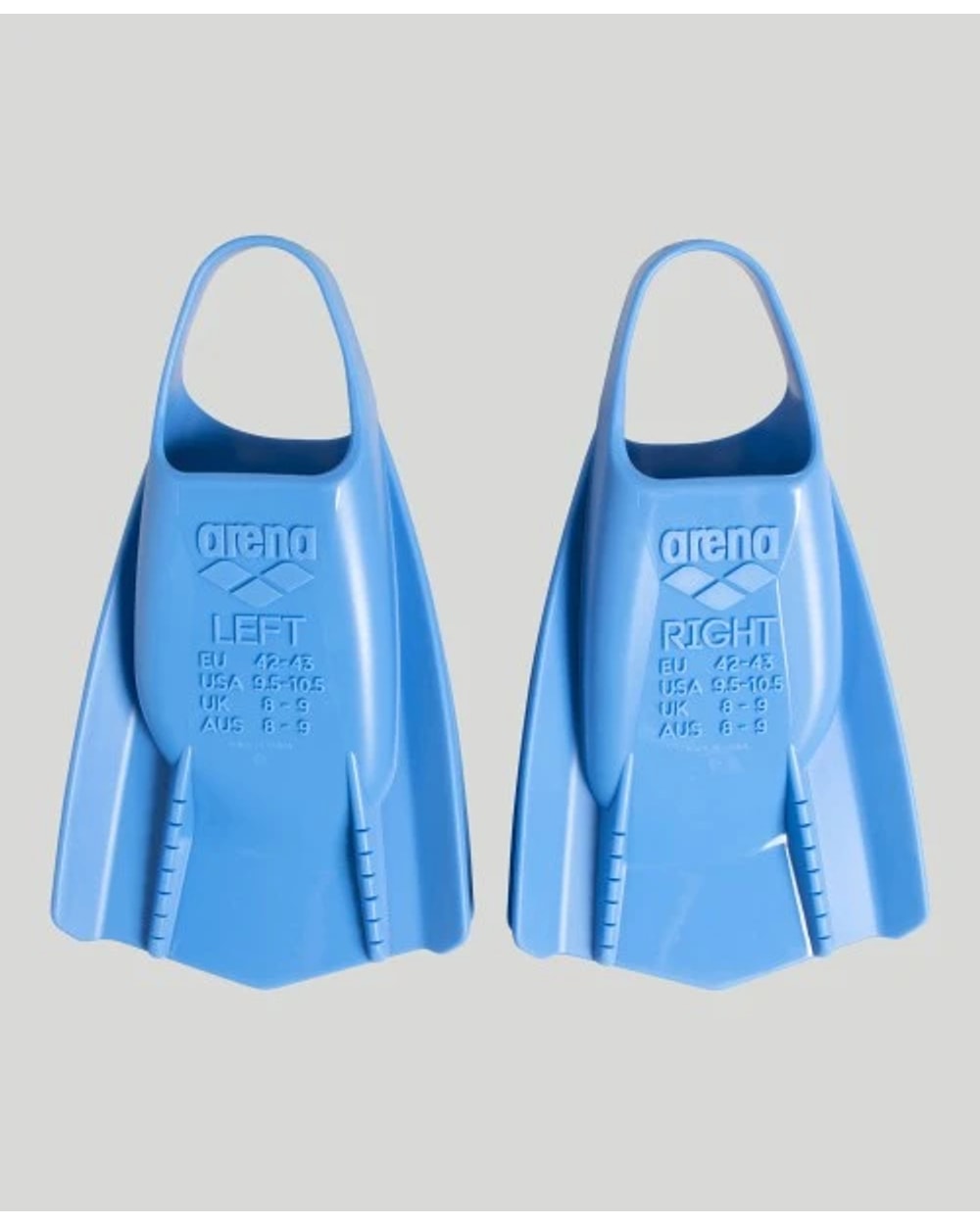 Powerfin Pro