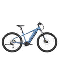 Diamondback Powerline Hardtail Electric Bike