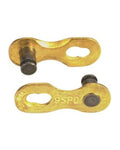 SRAM PowerLink Gold 9 Speed Chain Connector