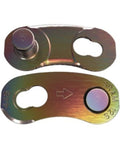 12-Speed Powerlock Master Link