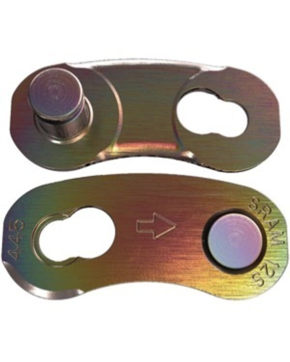 12-Speed Powerlock Master Link