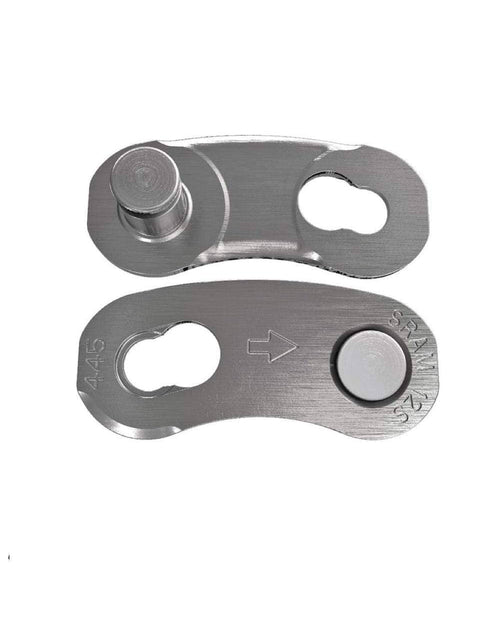 12-Speed Powerlock Master Link