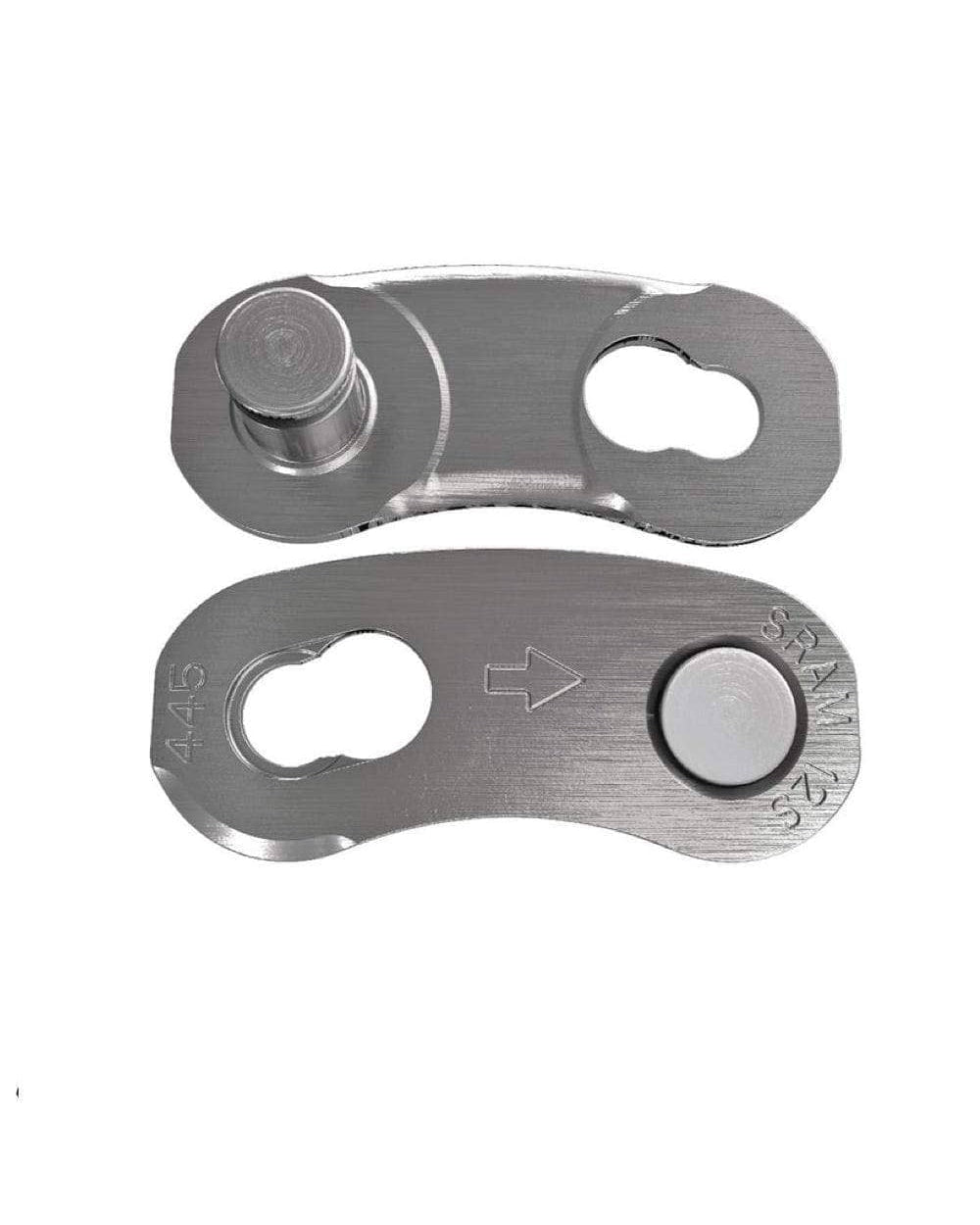 12-Speed Powerlock Master Link