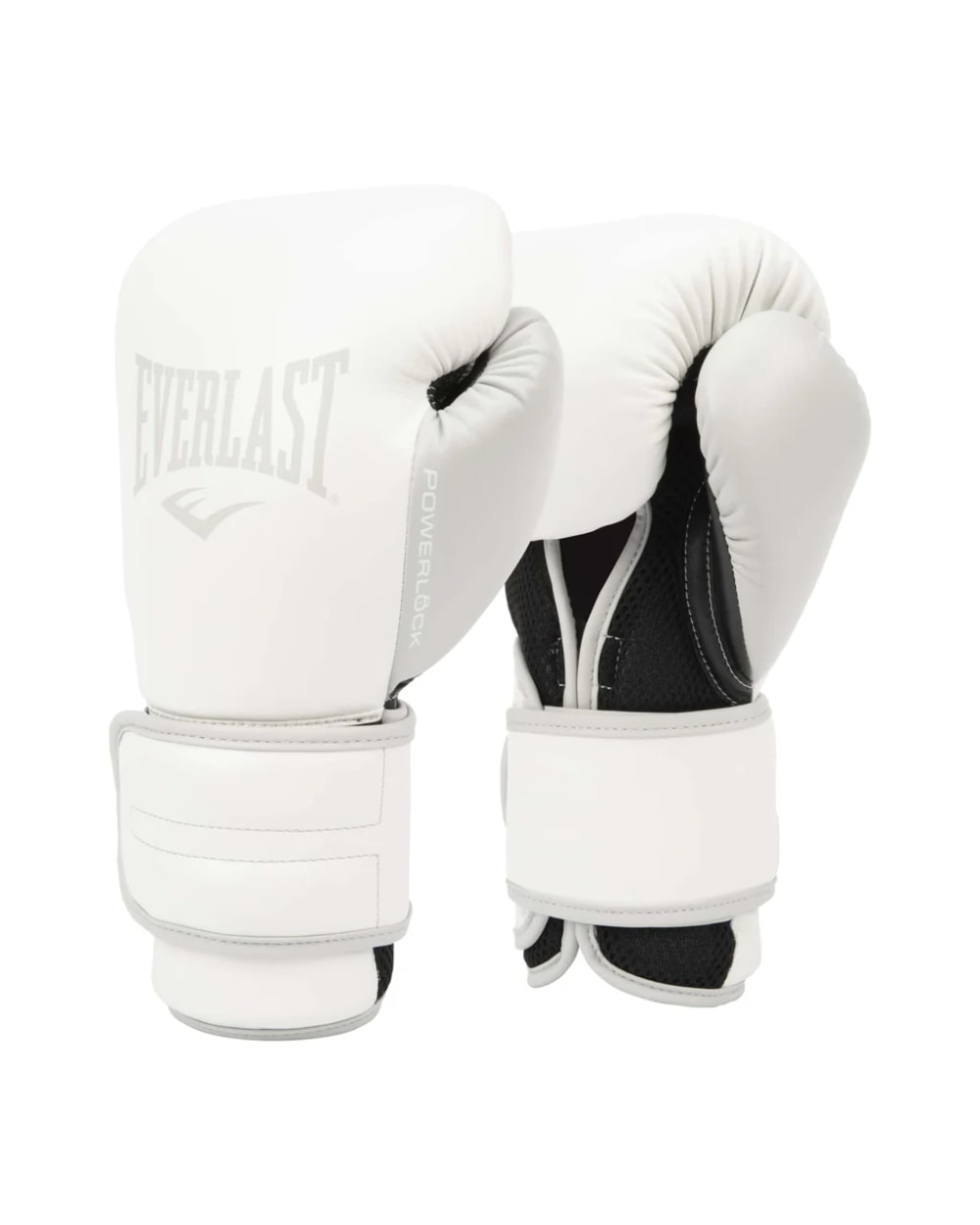 Powerlock 2 Boxing Gloves