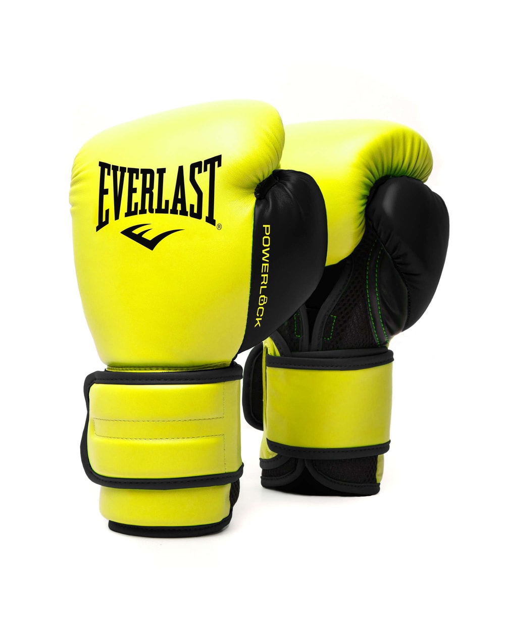 Powerlock 2 Boxing Gloves