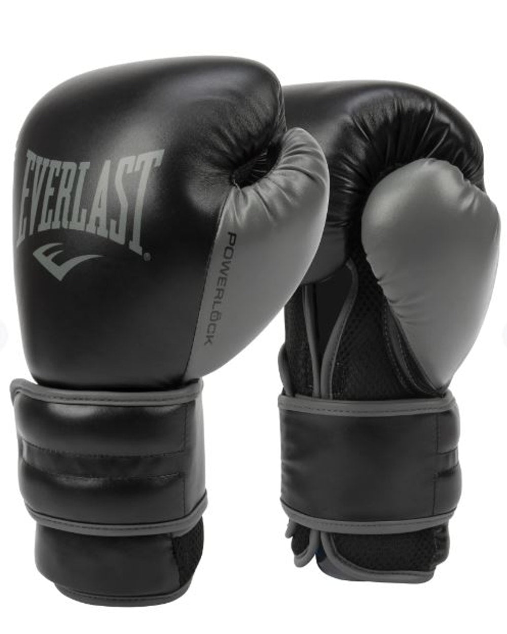 Powerlock 2 Boxing Gloves