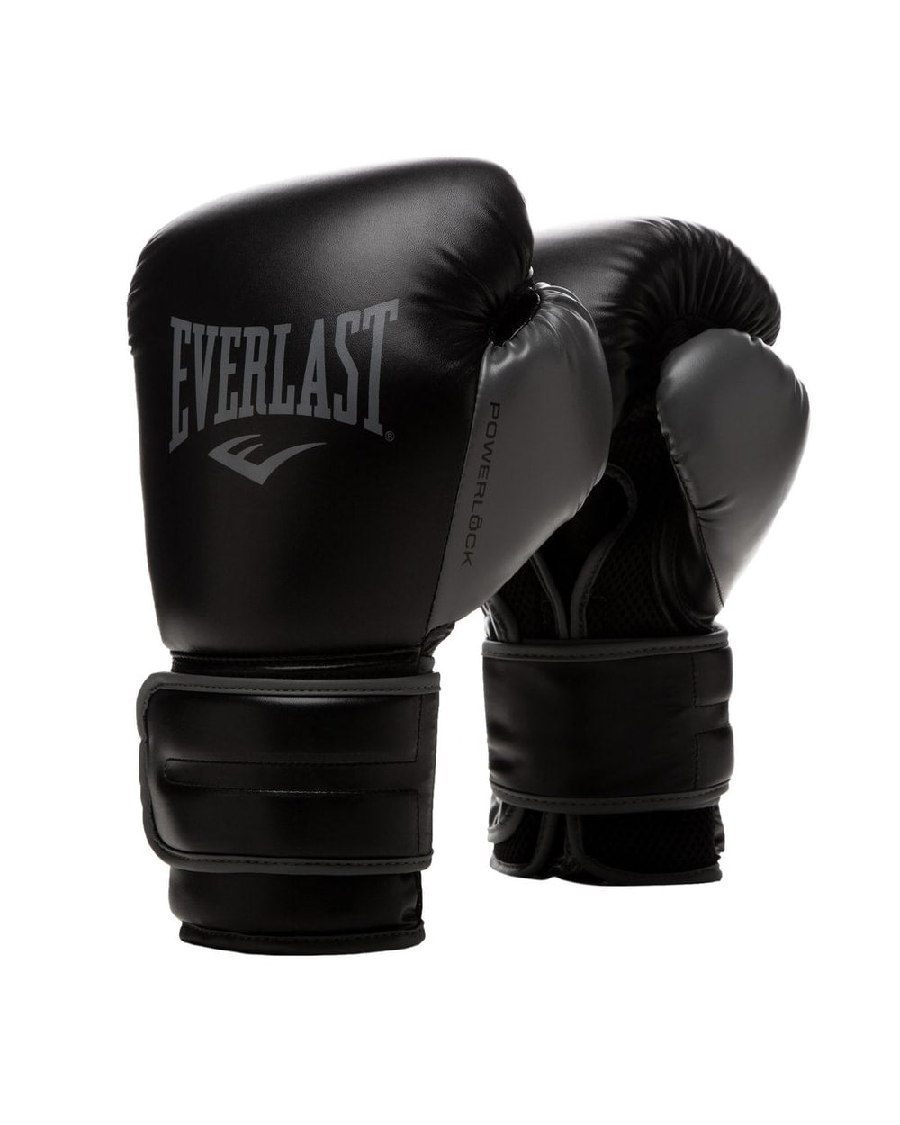 Powerlock 2R Training Gloves