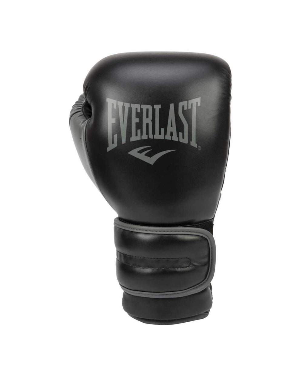 Powerlock 2R Training Gloves