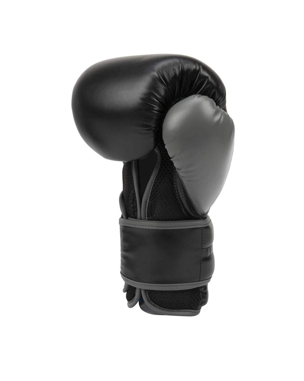 Powerlock 2R Training Gloves