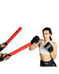 Everlast Powerlock Boxing Sticks