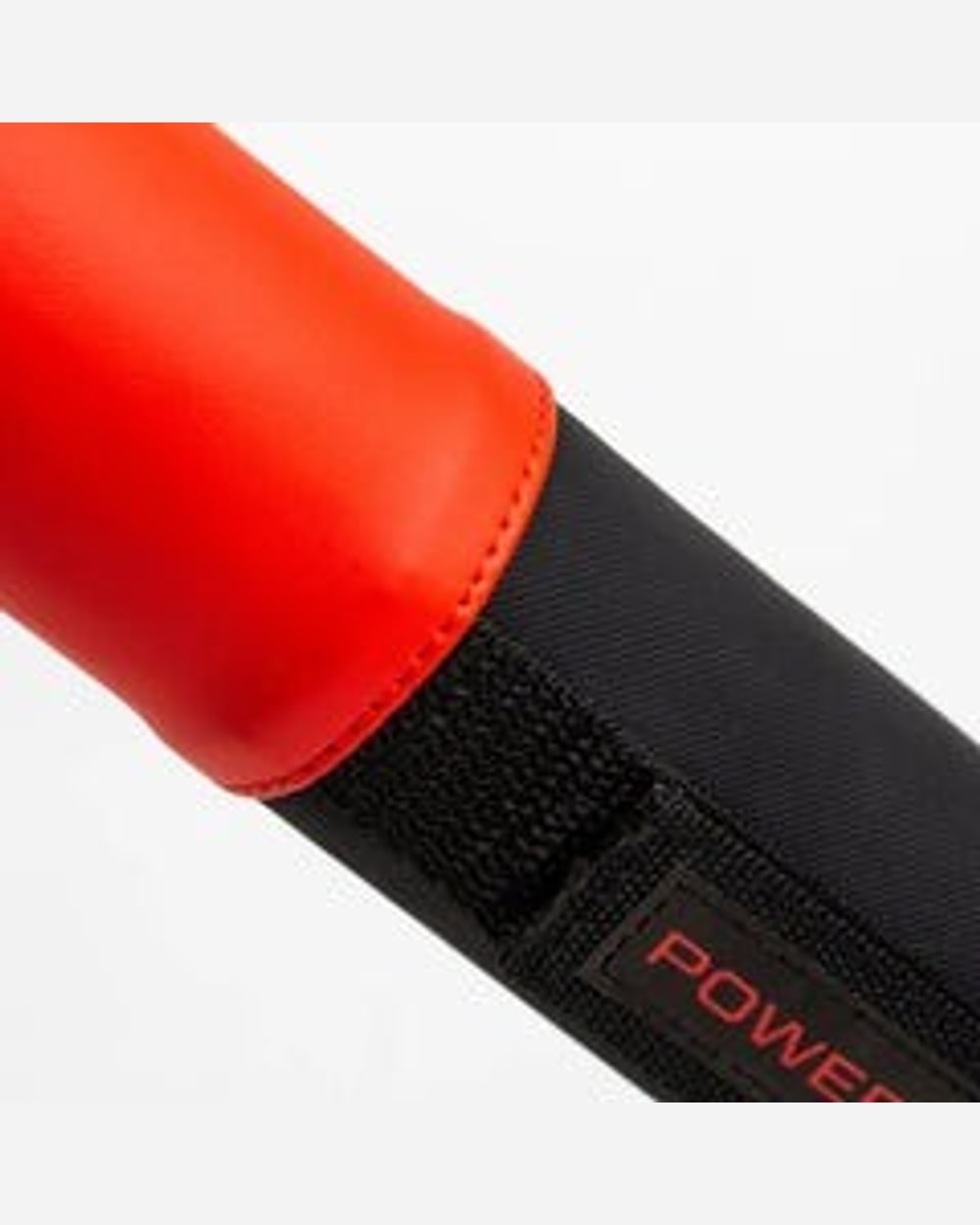 Everlast Powerlock Boxing Sticks
