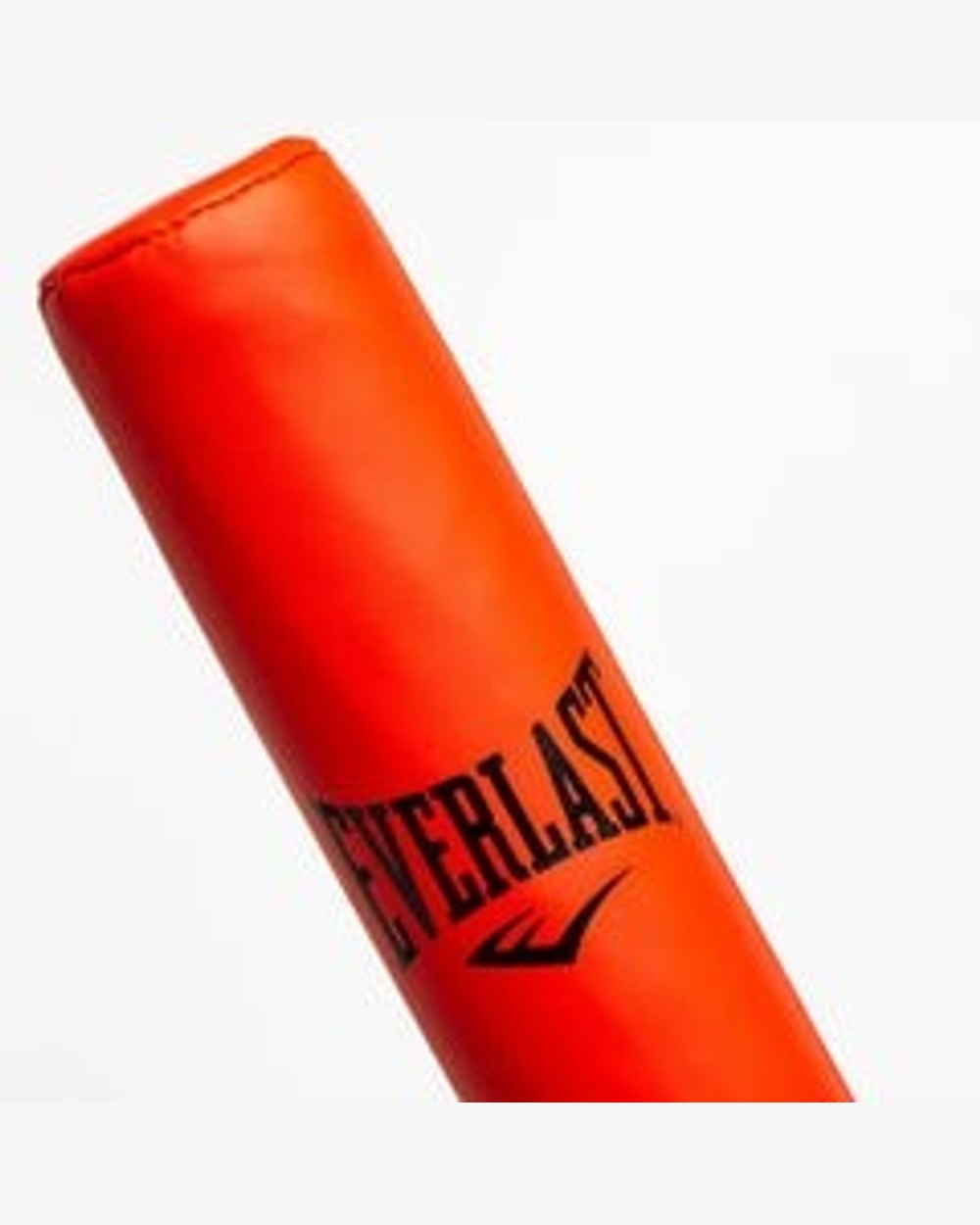 Everlast Powerlock Boxing Sticks