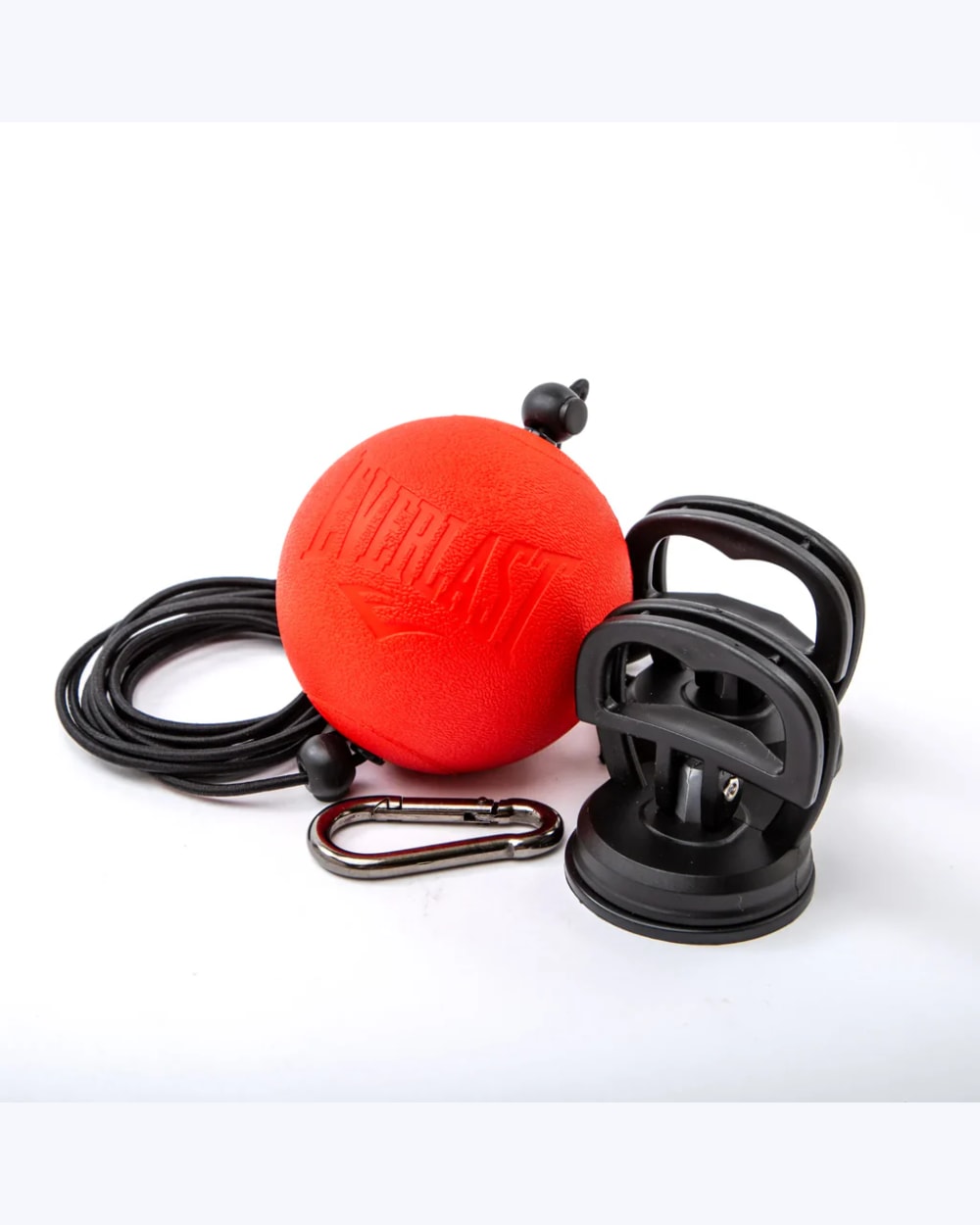 Everlast Powerlock Double End Reflex Ball