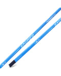Powertek Junior V5.0 Sniper Ringette Stick - Blue