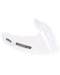 Powertek V3.0 Barikad Goalie Throat Guard U JR